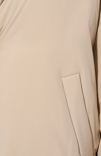 Пуховик ANTONELLI FIRENZE, арт. M3025/367C, фото 5