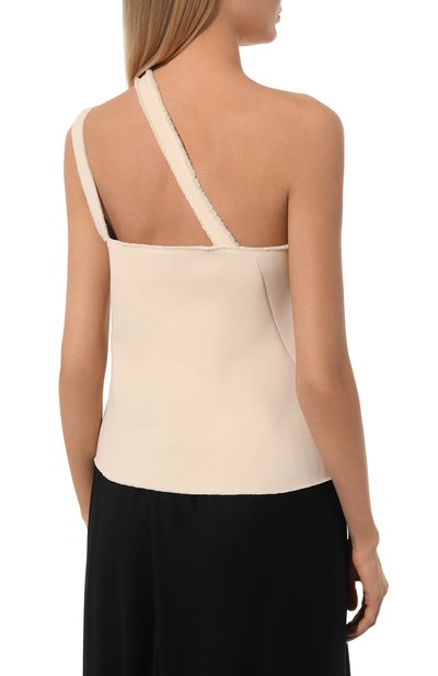 Топ из вискозы COLOR TEMPERATURE, арт. ТК-35/574, фото 4