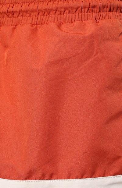 Плавки-шорты BRUNELLO CUCINELLI, арт. MW817149P, фото 4