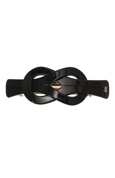 Женская заколка для волос ALEXANDRE DE PARIS, арт. AQCH-1666-02 N