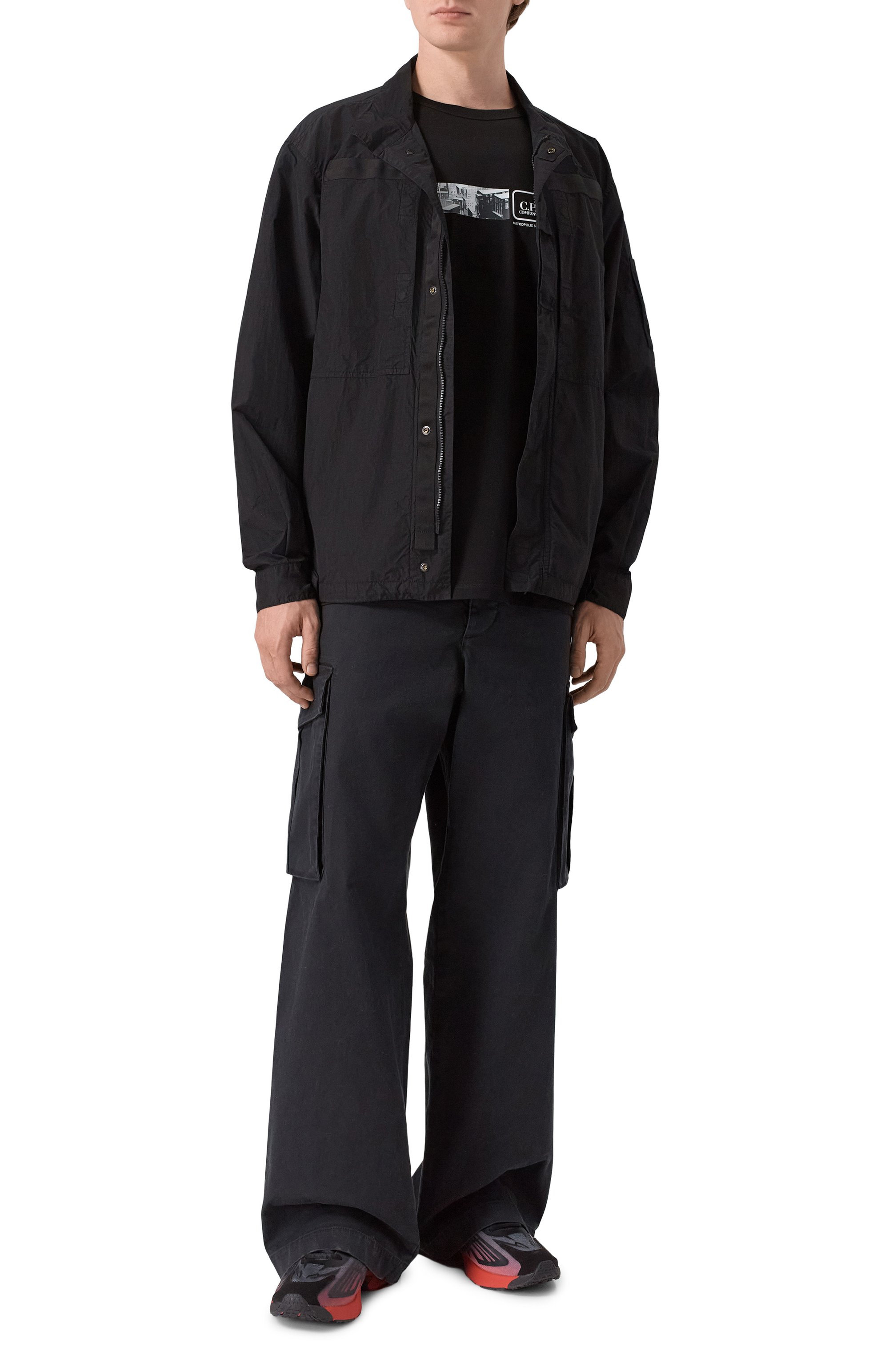 Текстильные кроссовки s-d-vit's 500 DIESEL, арт. Y03738/P7473, фото 2