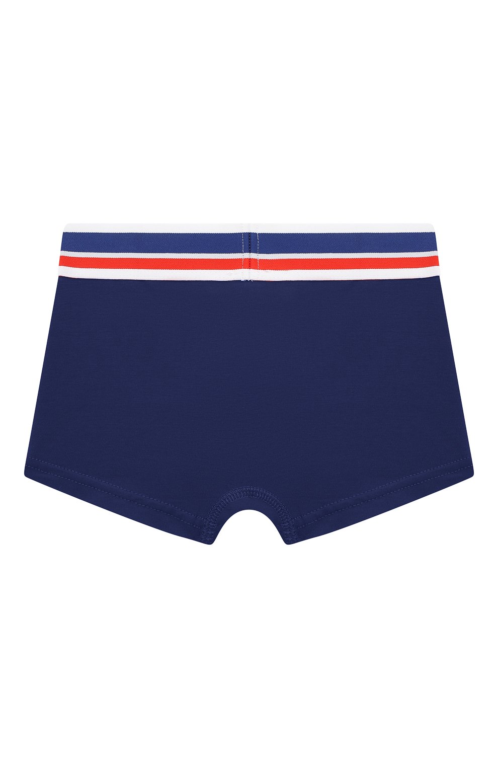 Комплект из двух трусов DSQUARED2, арт. DQ1390/D008J, фото 3