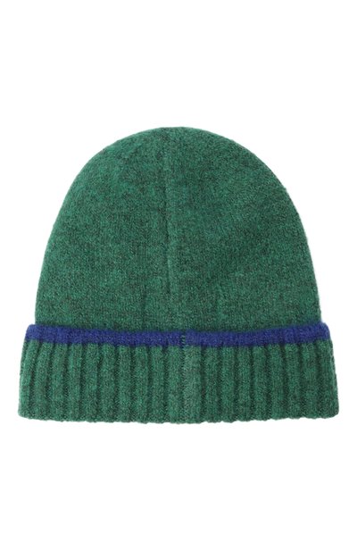 Шапка BOBO CHOSES, арт. B225AI037, фото 2