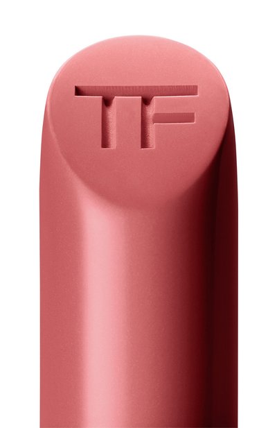 Помада для губ runway lip color, оттенок 13 slip (3,5g) TOM FORD, арт. TEYC-13, фото 3