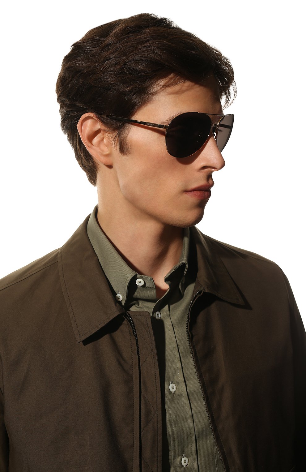 Солнцезащитные очки CHOPARD, арт. D57 300Z, фото 2