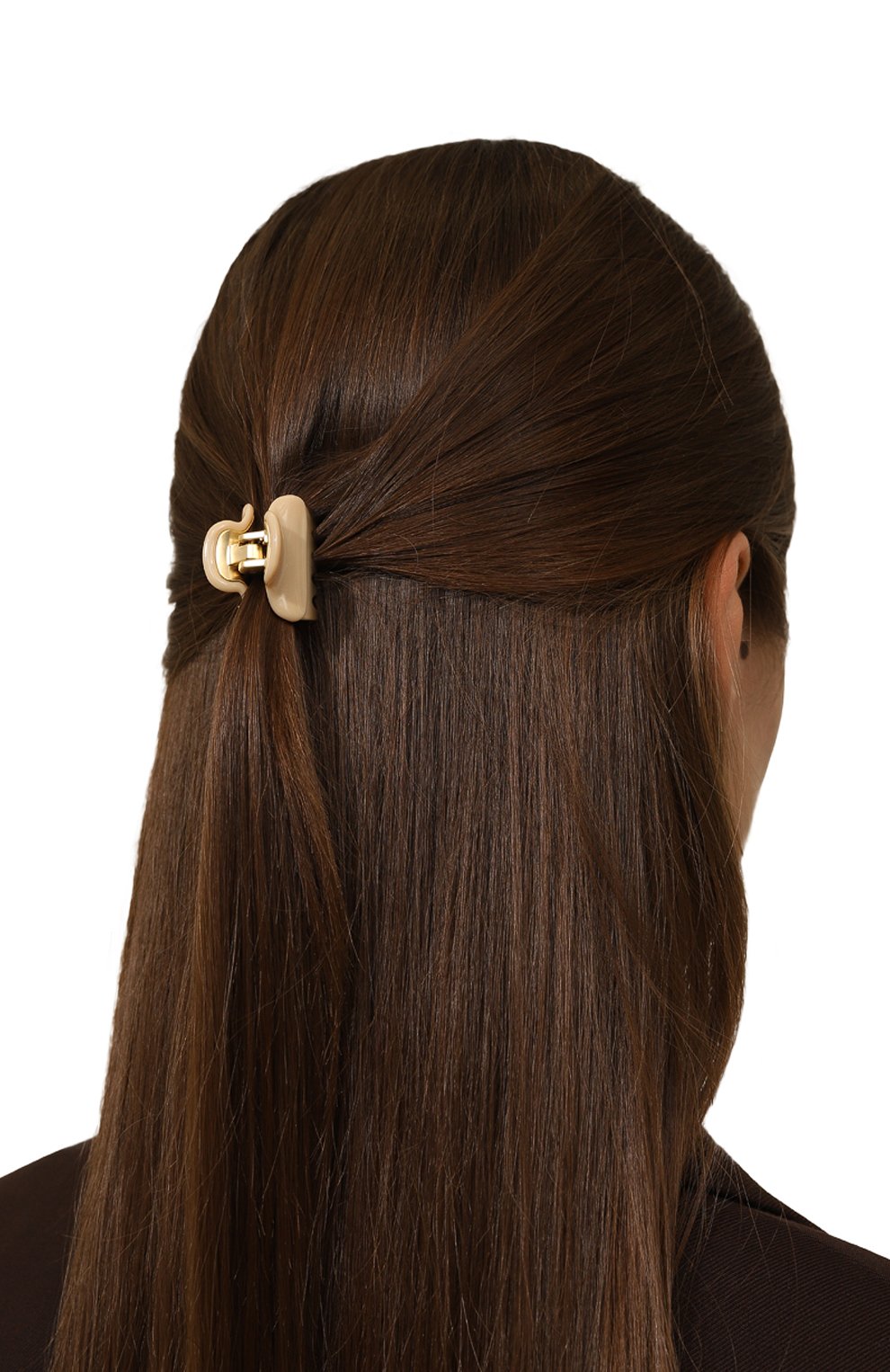 Заколка для волос ALEXANDRE DE PARIS, арт. ICCB-12831-02A23 OS, фото 2