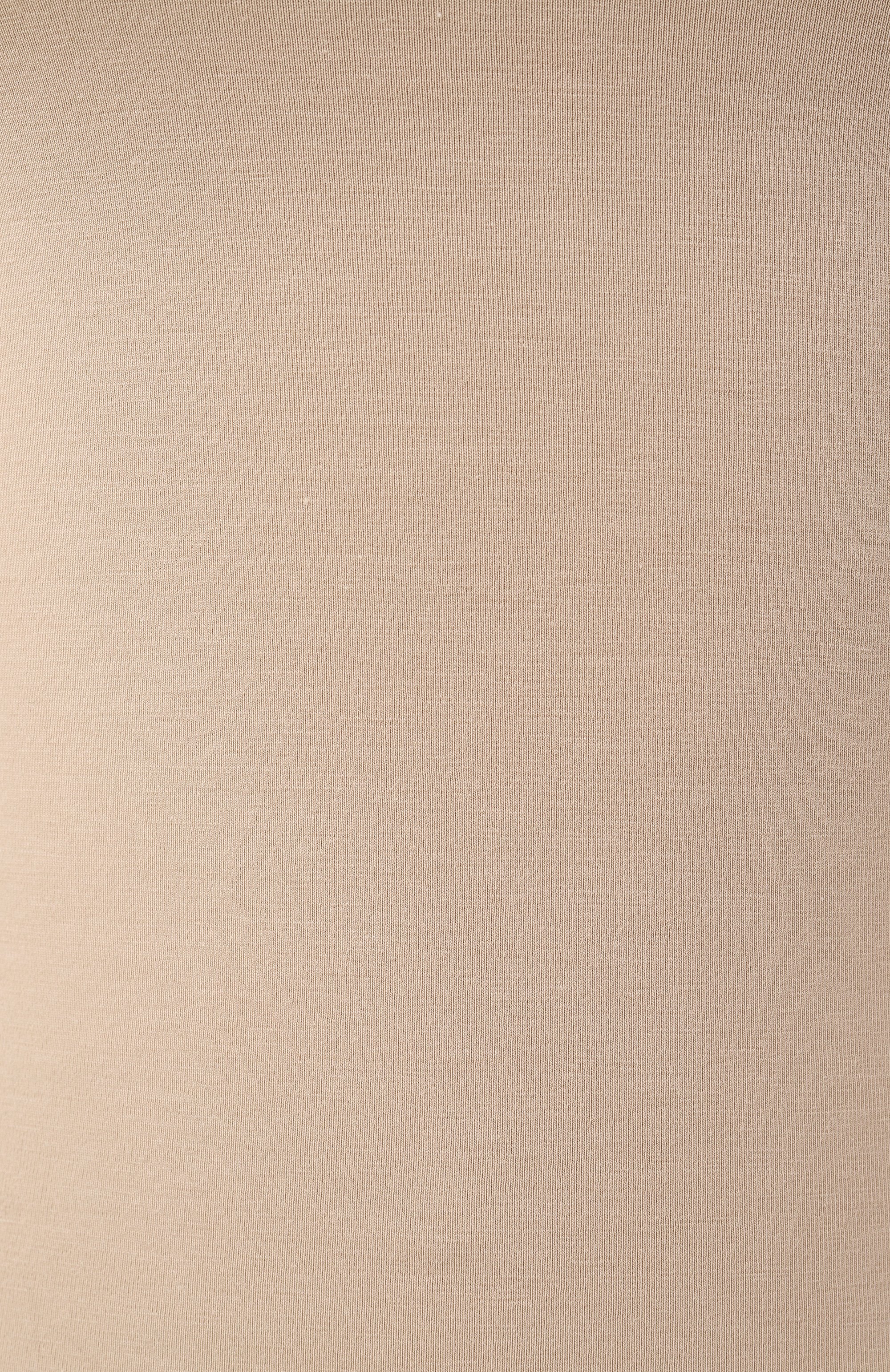 Хлопковый топ BRUNELLO CUCINELLI, арт. M0T1802B19, фото 6