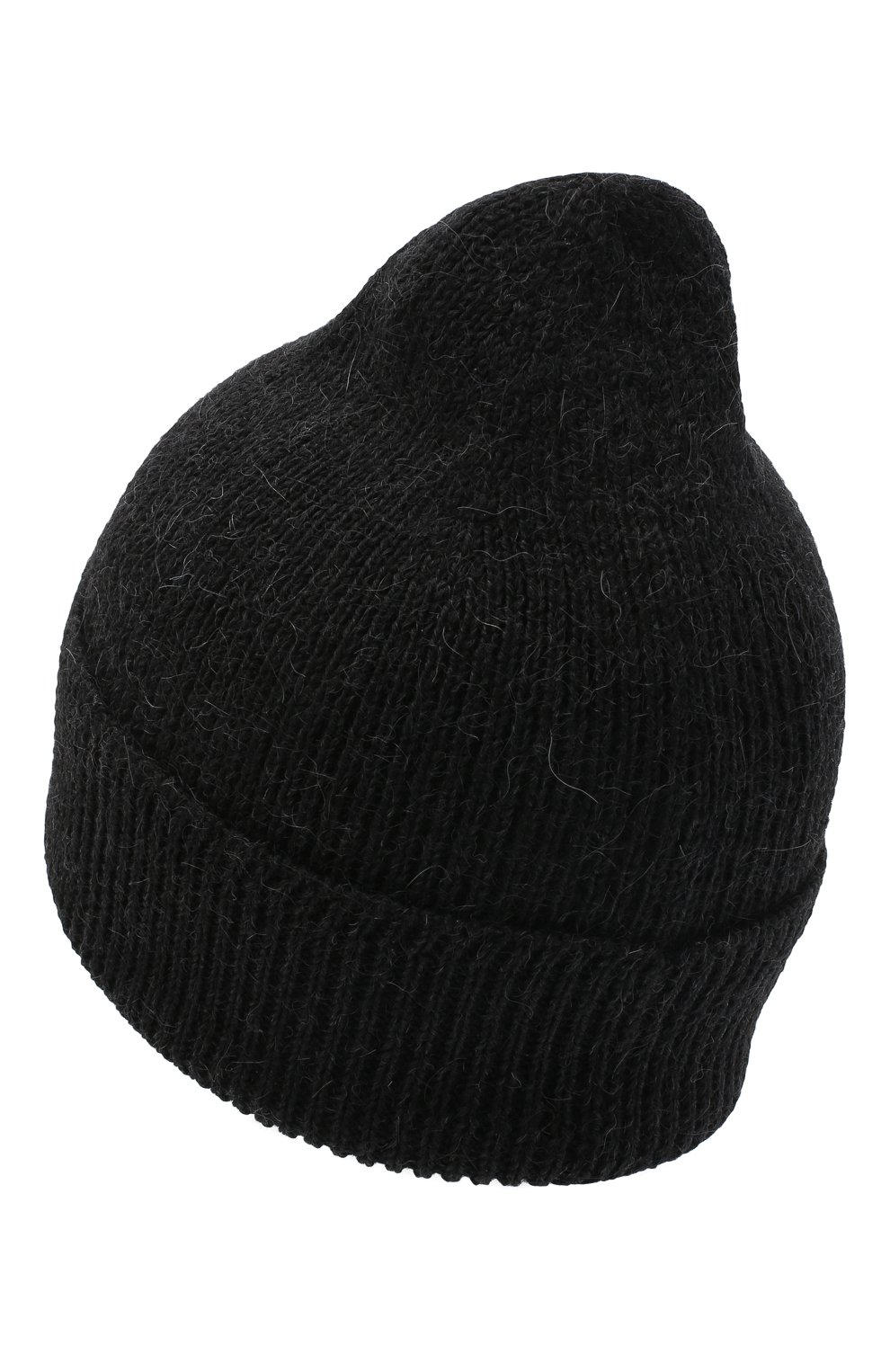 Вязаная шапка из шерсти A.T.T., арт. Т101/1, фото 2