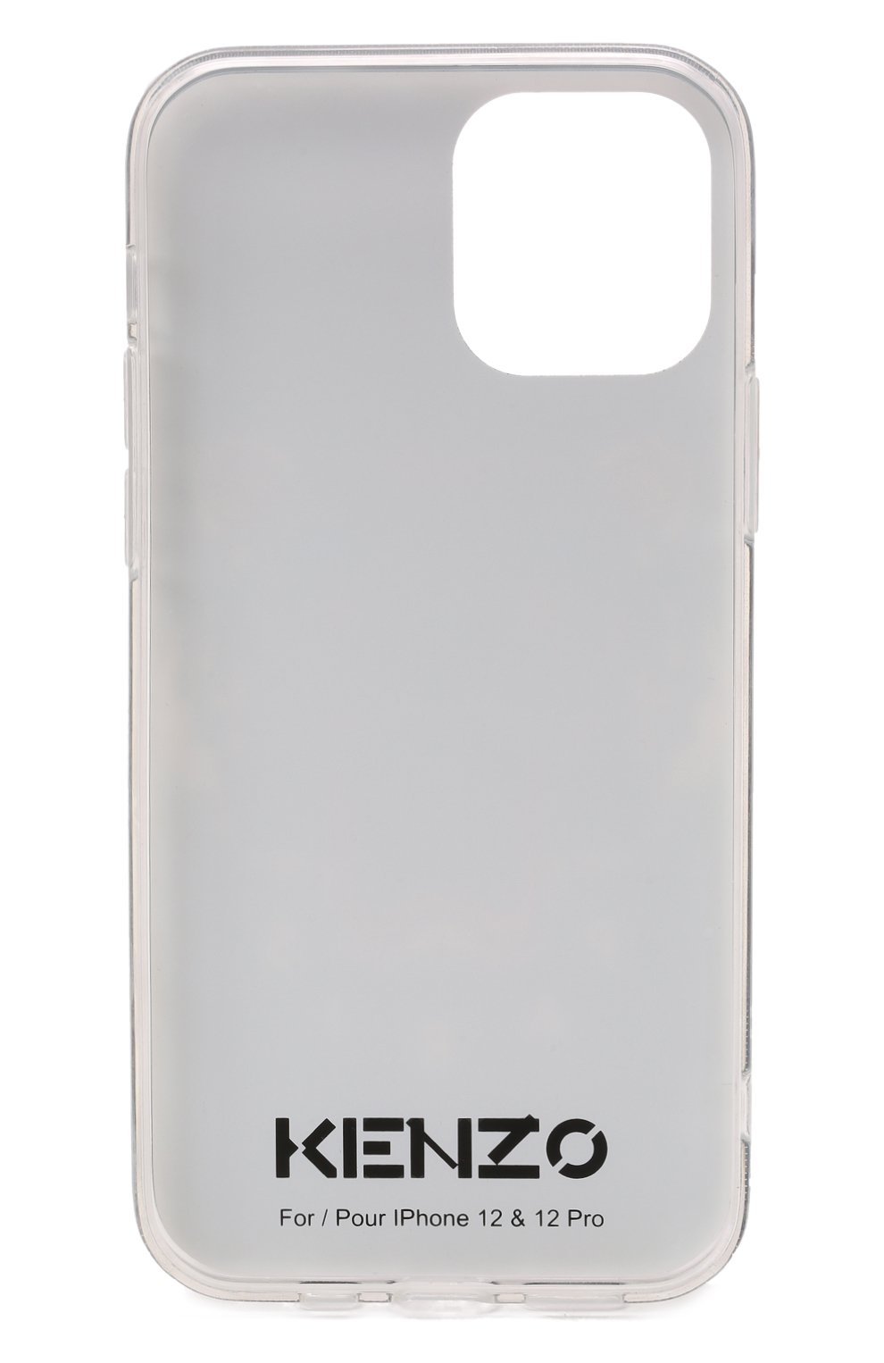 Чехол для iphone 12/12 pro KENZO, арт. FB6C0KXIITRE, фото 2
