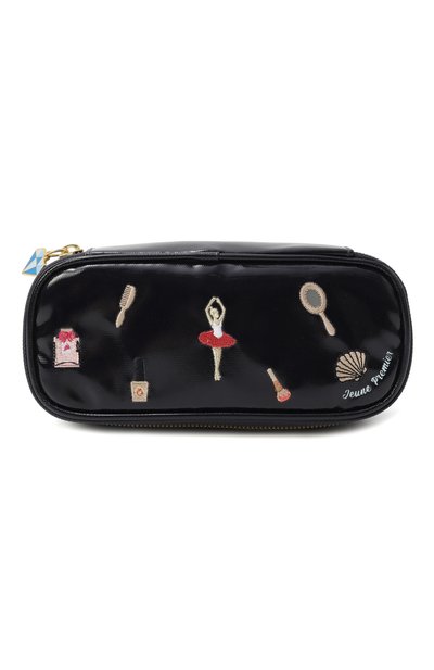 Пенал JEUNE PREMIER, арт. PB024214, фото 1