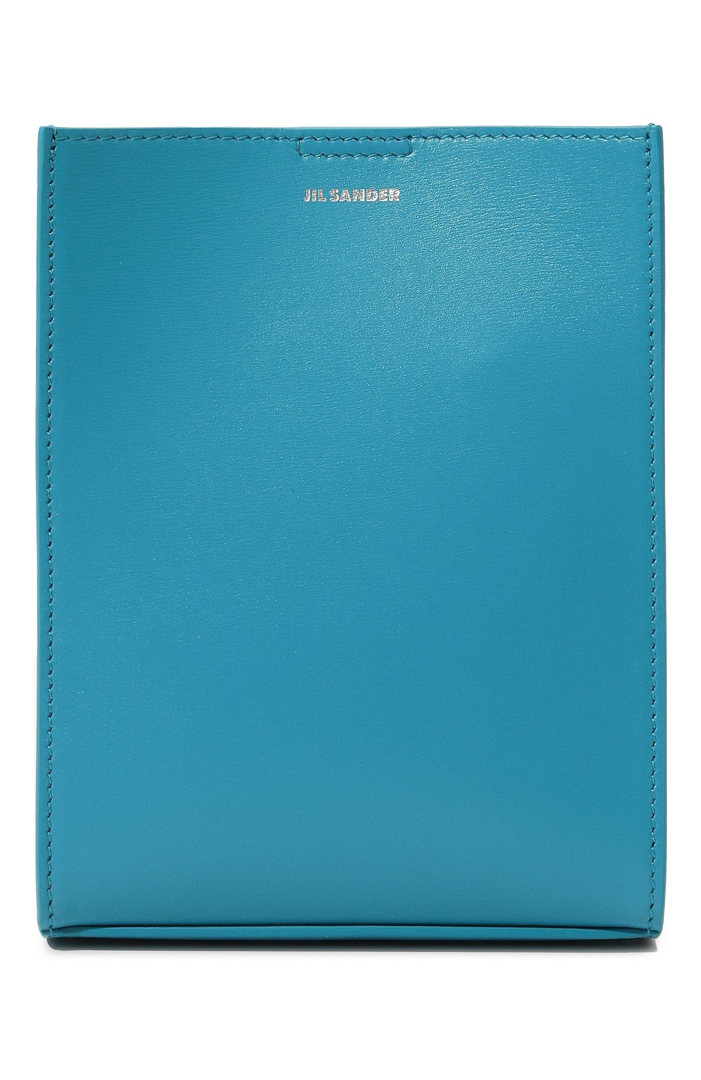 Сумка tangle small JIL SANDER, арт. J07WG0001/P5354, фото 1