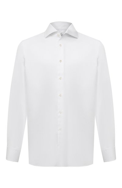 Хлопковая сорочка VAN LAACK, арт. RIVARA-PSFN/150142, фото 1