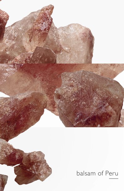 Парфюмерная вода l'ambre des merveilles (100ml) HERMÈS, арт. 29893H, фото 5