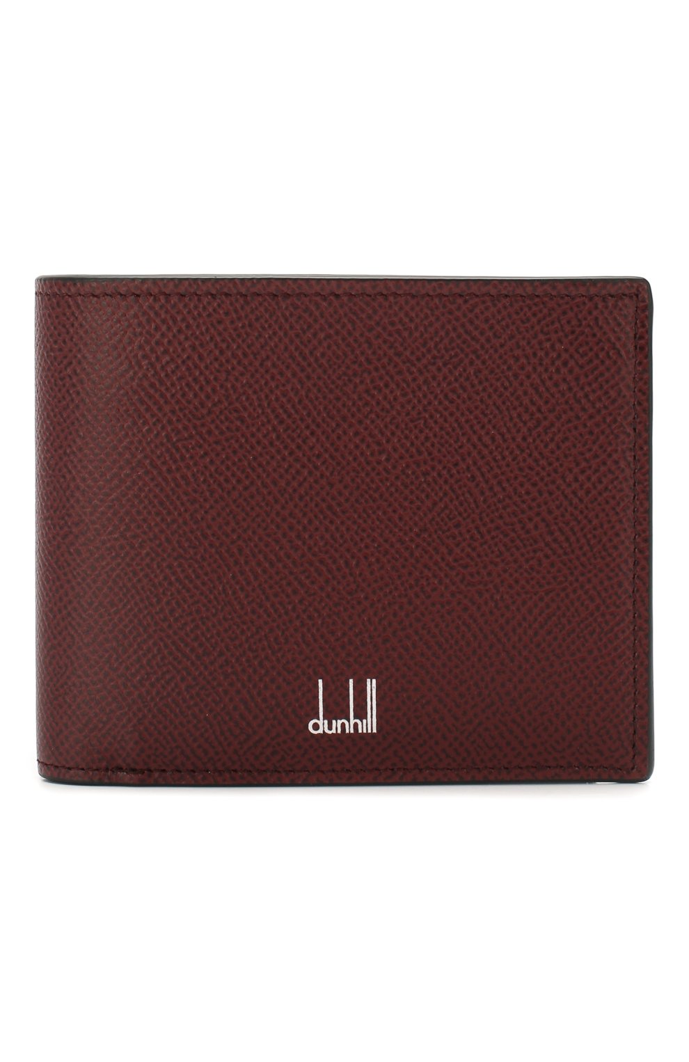 Кожаное портмоне DUNHILL, арт. DU20R2300CA, фото 1