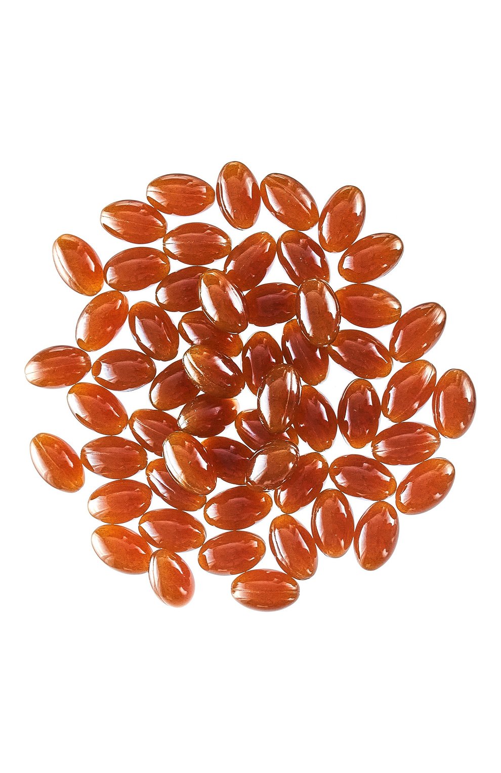 Бад для сердца и сосудов omega-3 yotsuba japan (90 шт.) ENHEL BEAUTY, арт. 04627127985001, фото 2