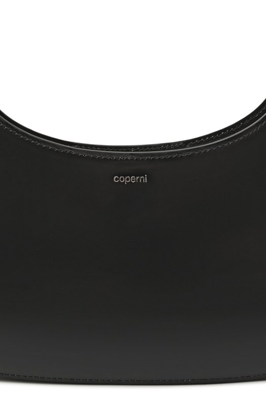 Сумка Swipe slim Coperni C0PBA116F6045 Чёрный  C0PBA116F6045 Фото 3