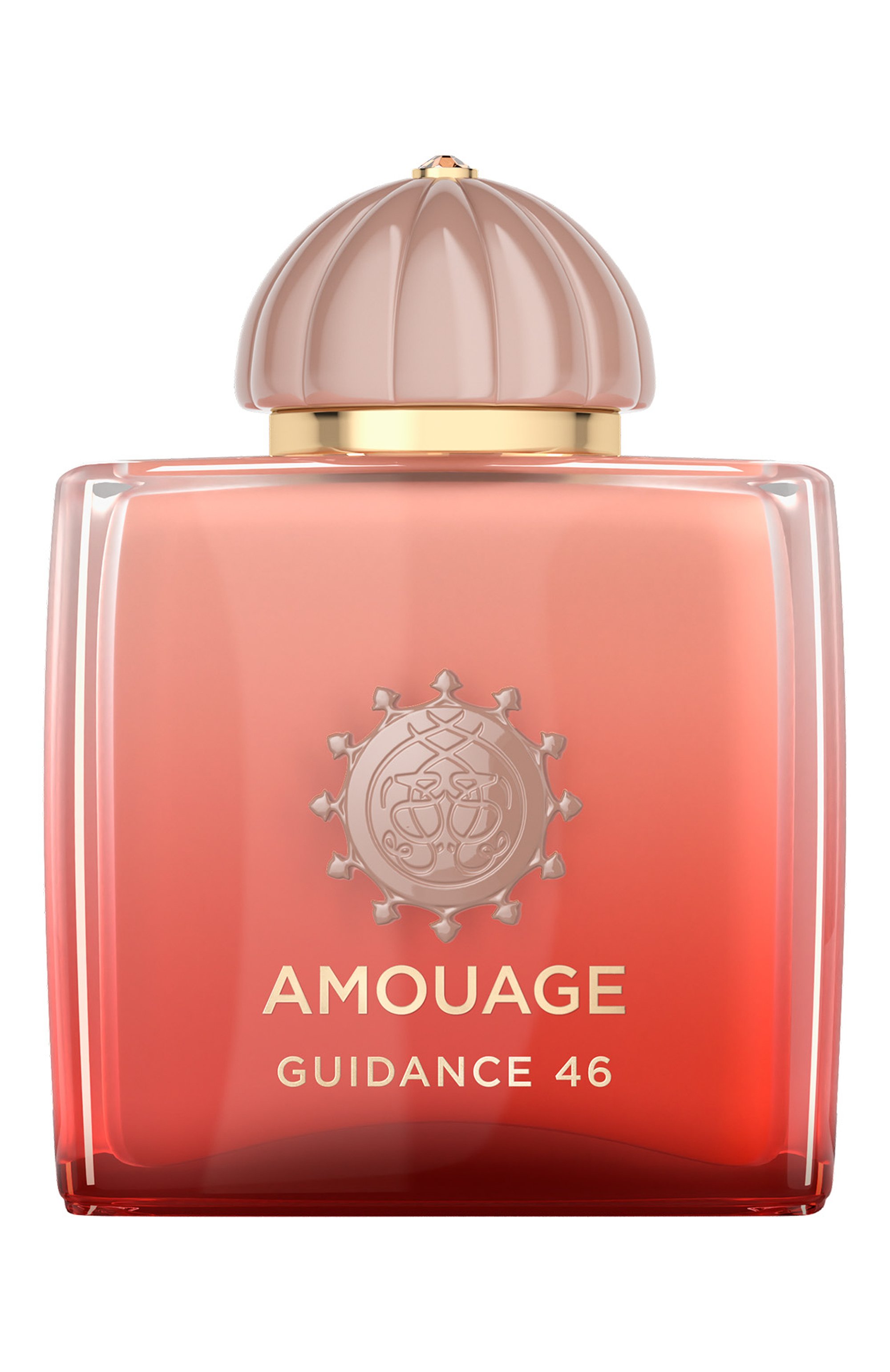 Духи guidance 46 (100ml) AMOUAGE, арт. 41098, фото 1