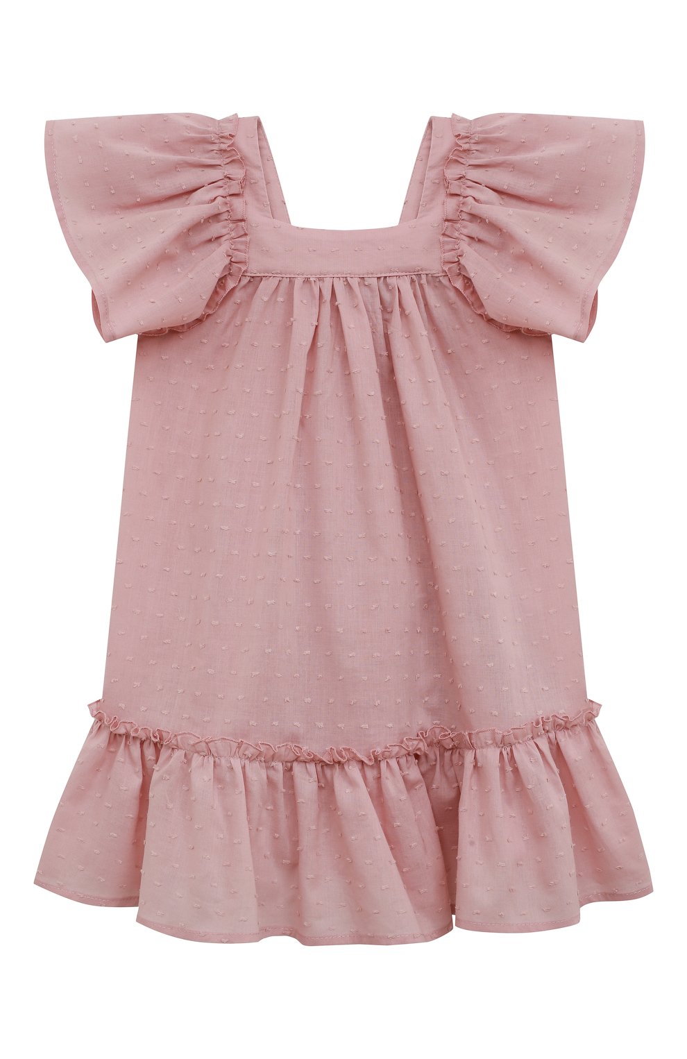 Платье julia ZHANNA & ANNA, арт. ZAJP01032021, фото 1