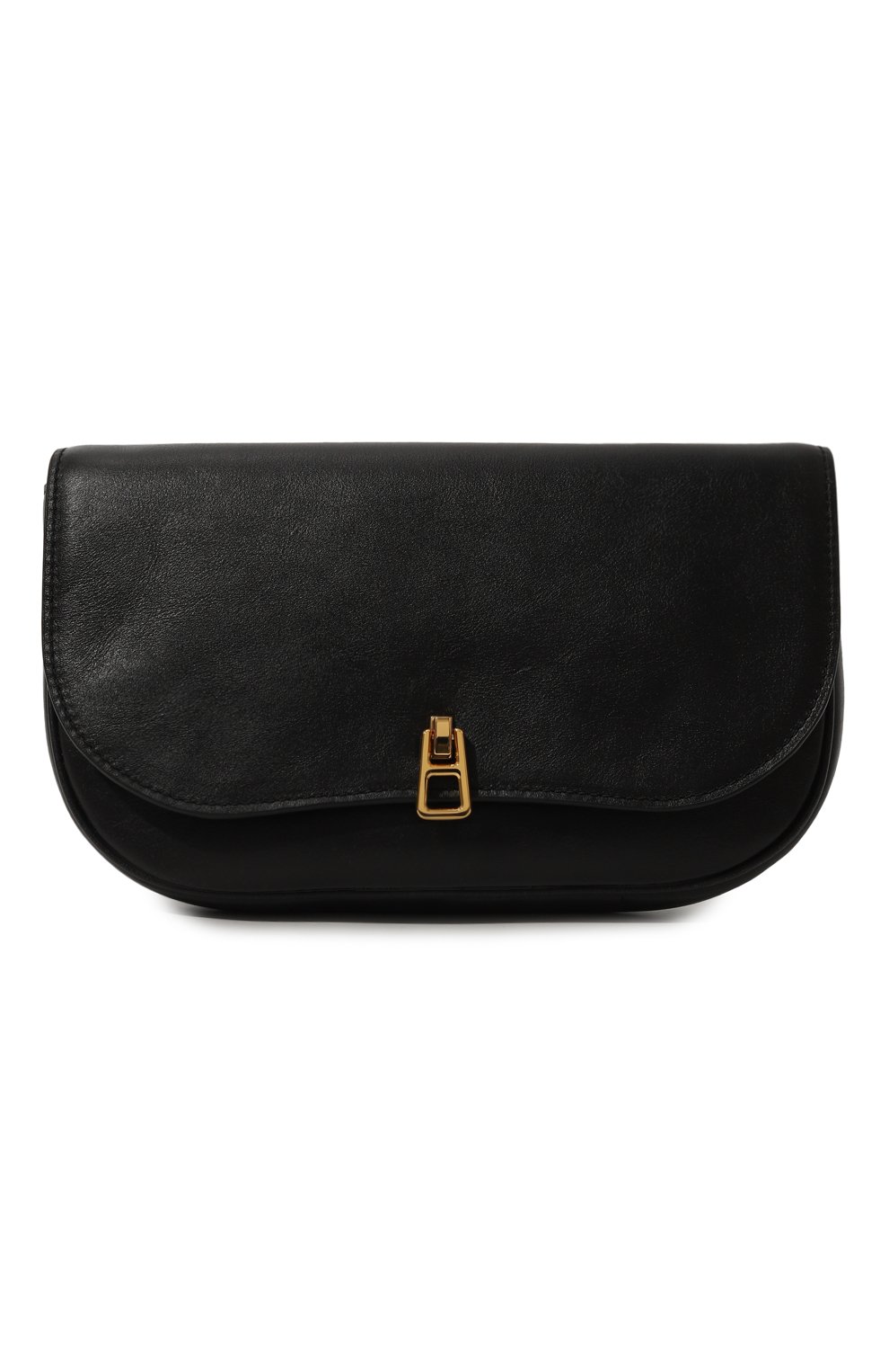 Сумка magie mini COCCINELLE, арт. E5RJL550101, фото 1