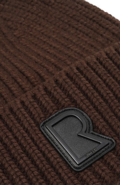 Шапка RUDSAK, арт. 9424504, фото 3