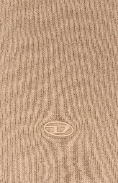 Шарф DIESEL, арт. J02463/KYAZ1, фото 3