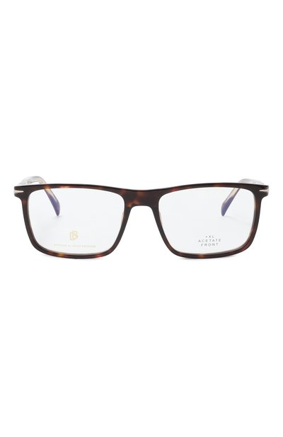 Оправа DAVID BECKHAM, арт. DB1181 2IK 57, фото 3