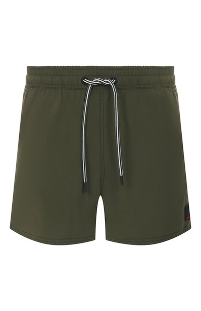 Плавки-шорты BOGNER FIRE+ICE, арт. 14012967, фото 1