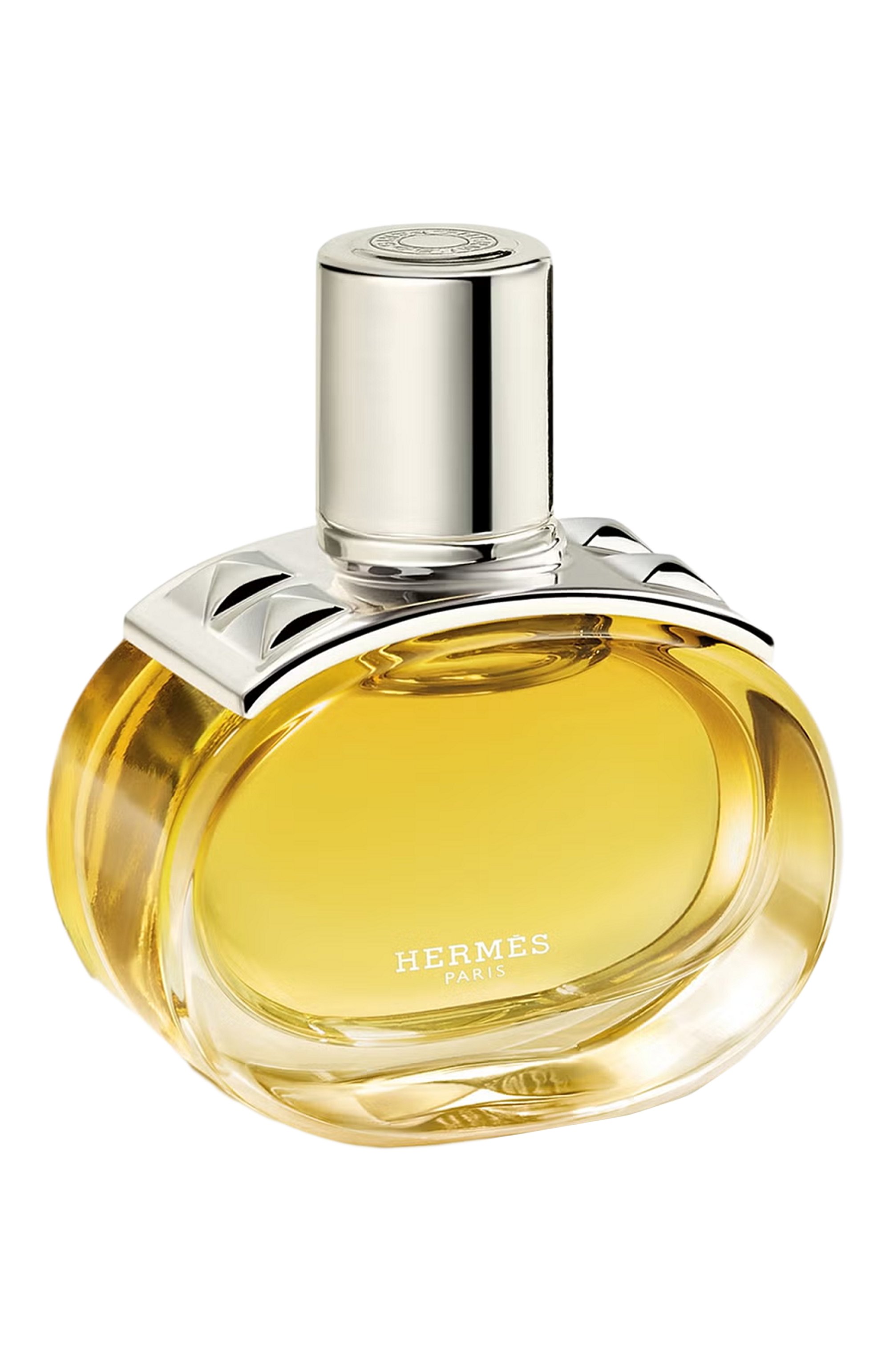 Парфюмерная вода barenia eau de parfum intense (60ml) HERMÈS, арт. 3346130018933, фото 1