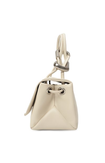 Сумка the dual mini MARC JACOBS (THE), арт. 2F4HSH010H04, фото 4