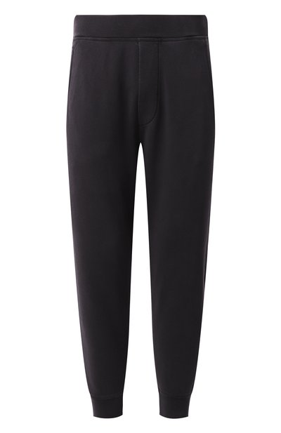 Мужские хлопковые джоггеры DSQUARED2, арт. S74KB1004/S25539