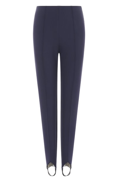 Женские брюки BOGNER, арт. 11609562