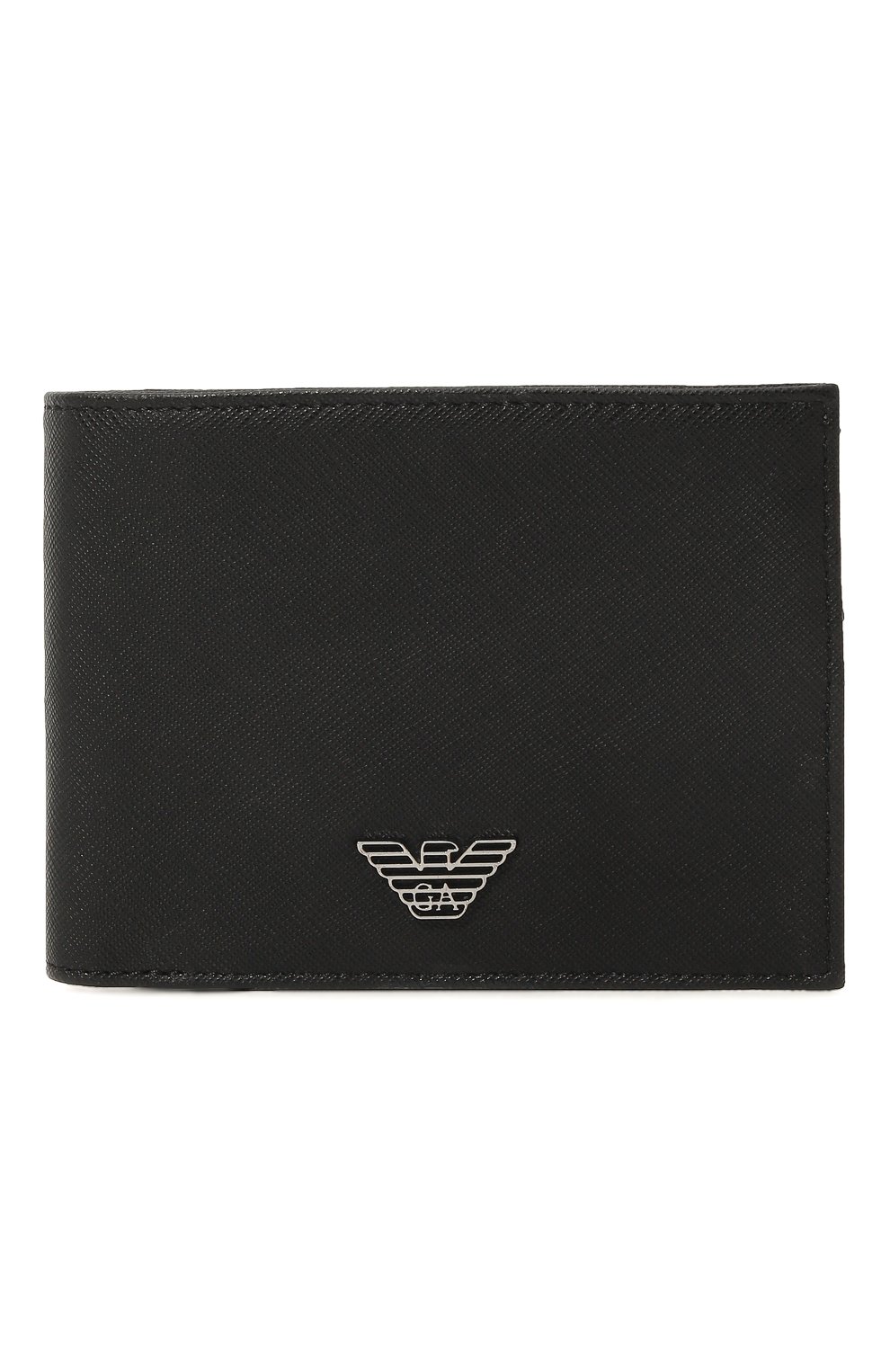 Портмоне EMPORIO ARMANI, арт. Y4R165/Y138E, фото 1