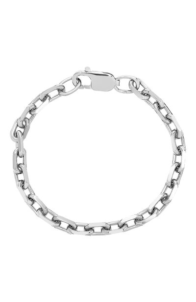 Браслет-цепь MOONKA, арт. ch-br-r, фото 1