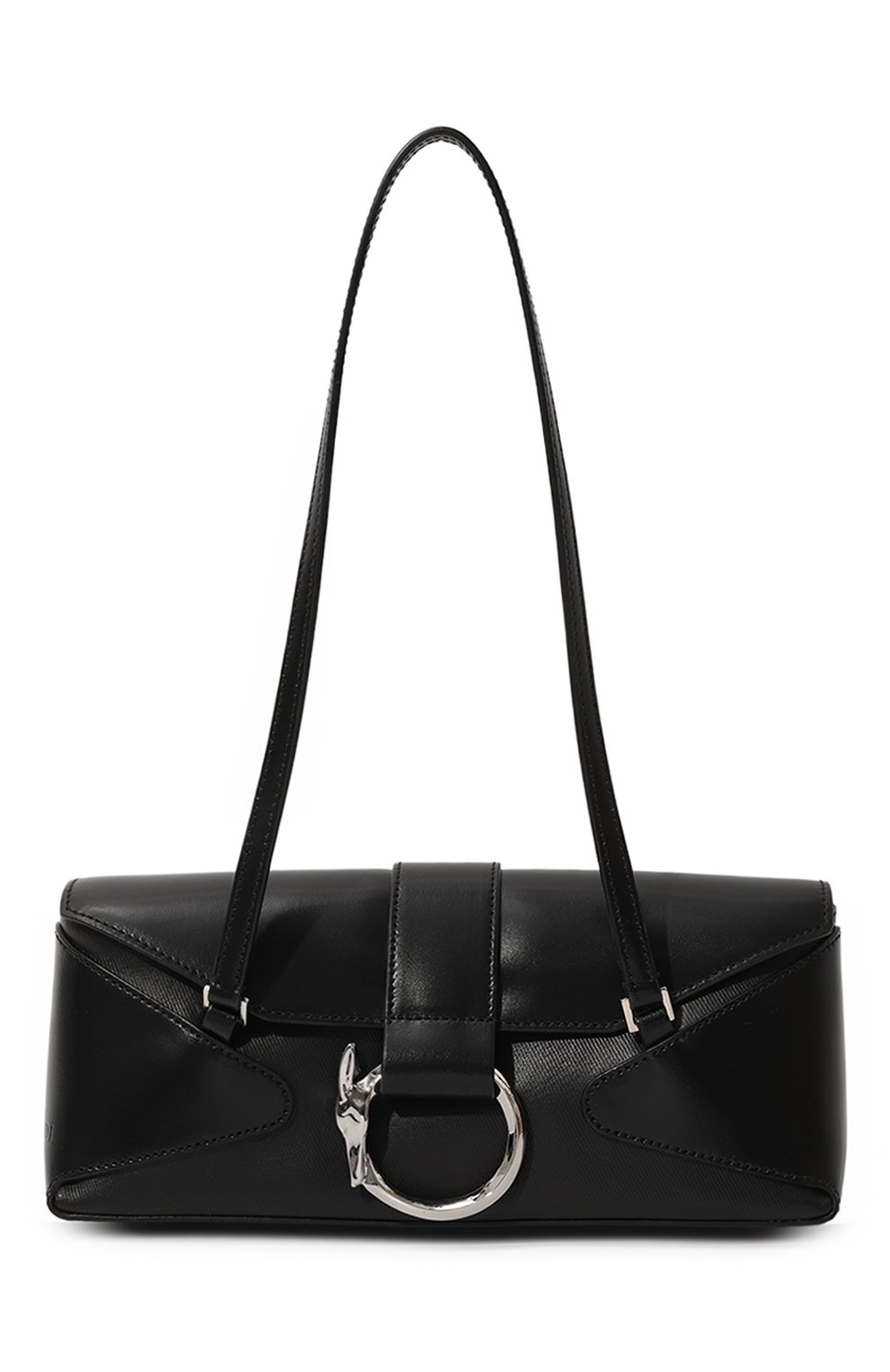 Сумка TRUSSARDI, арт. 75B01540-2P000320, фото 1