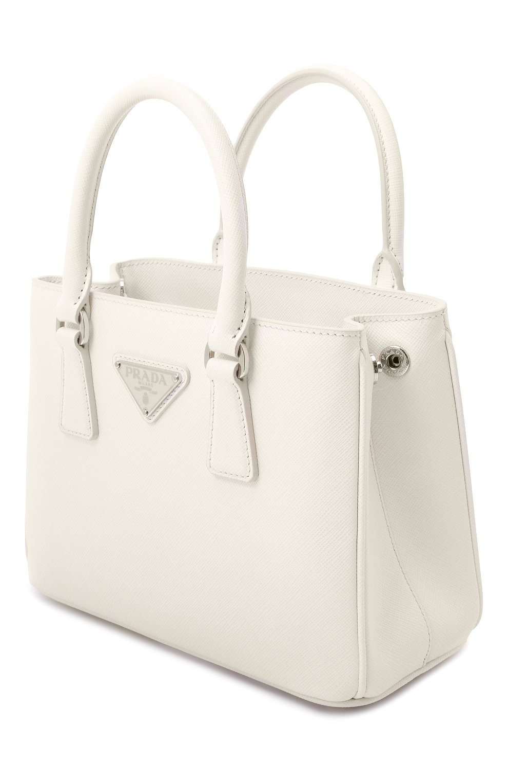 Сумка galleria mini PRADA, арт. 1BA296-NZV-F02EO-V21, фото 5