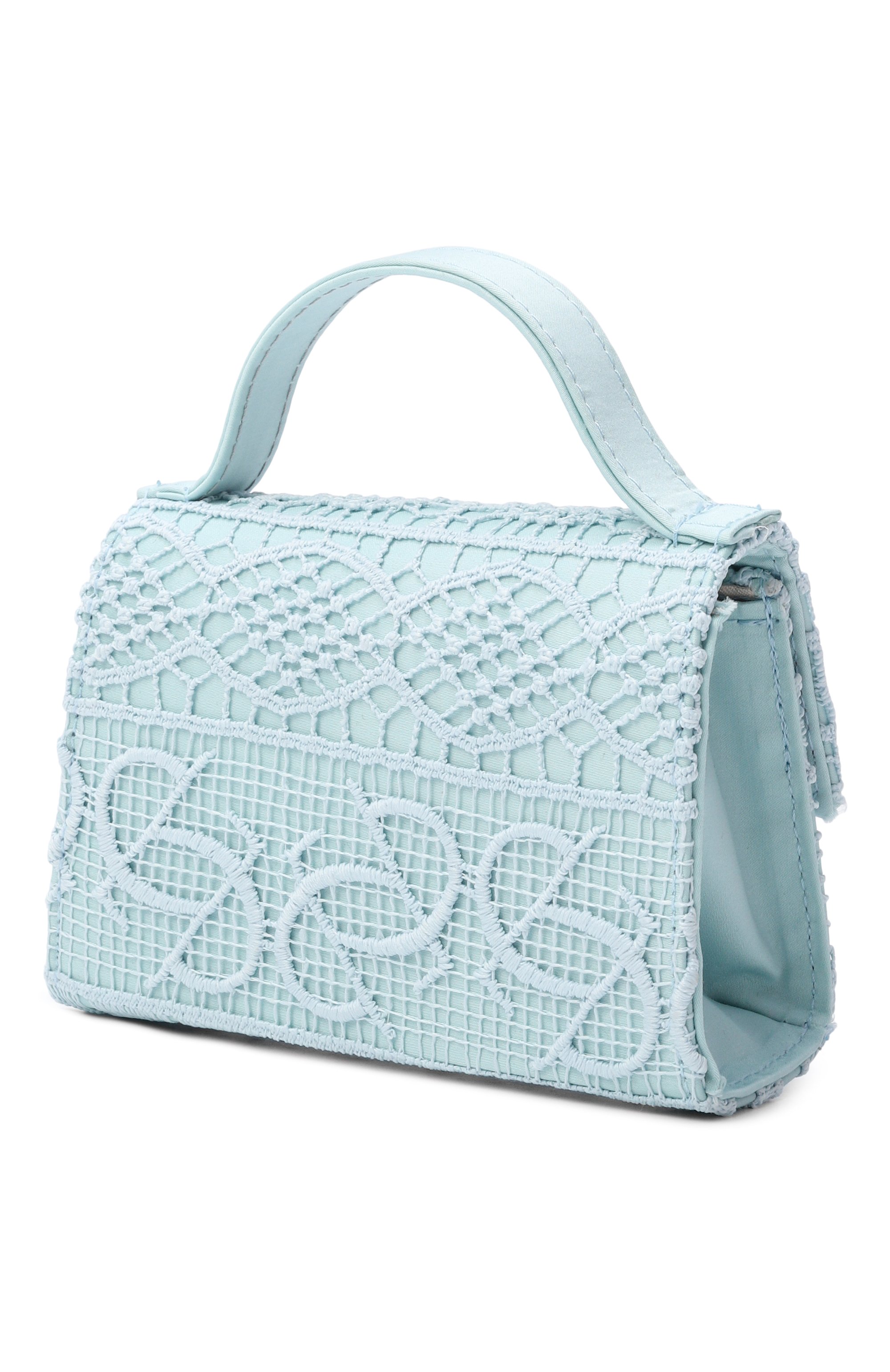 Сумка ELIE SAAB JUNIOR, арт. EAB0038/TS1124, фото 2