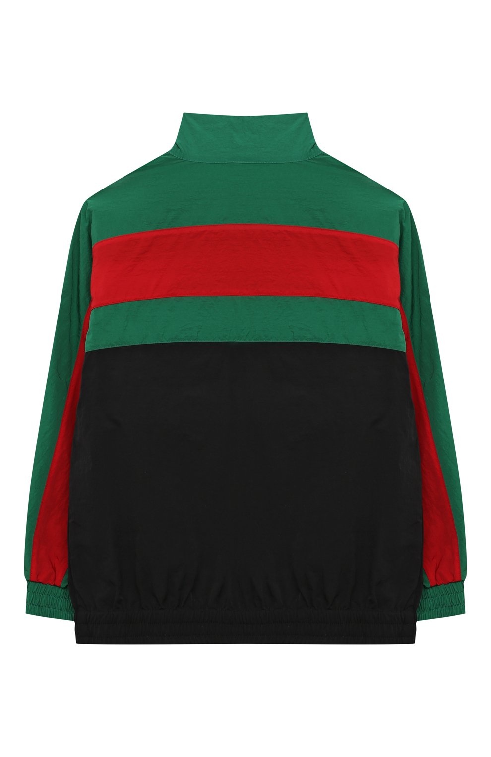 Толстовка GUCCI, арт. 591618 XWAGU, фото 2