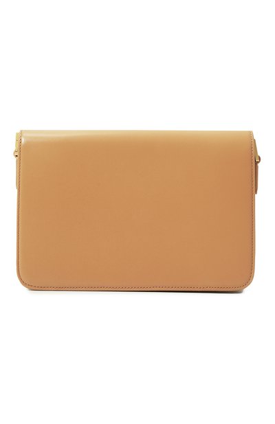 Сумка brick MLOUYE, арт. 10-064, фото 5