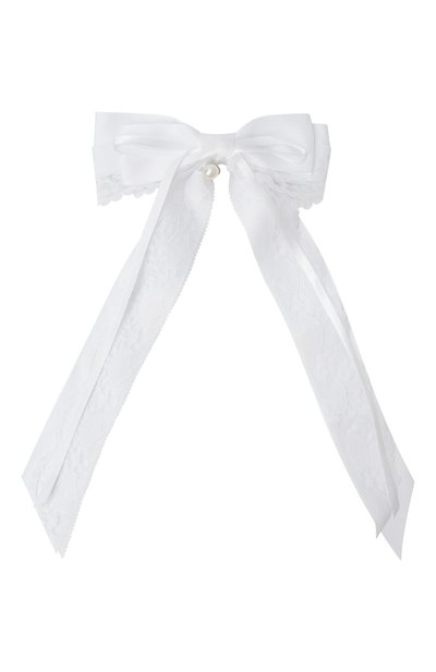 Бант JUNEFEE, арт. 8203