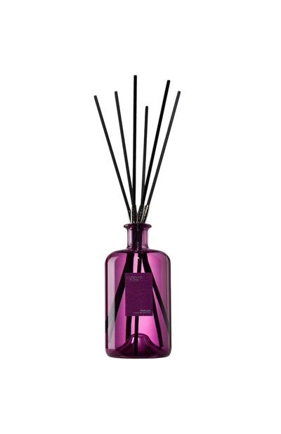 Диффузор tamajaq pink (500ml) LADENAC MILANO, арт. 8411299003313