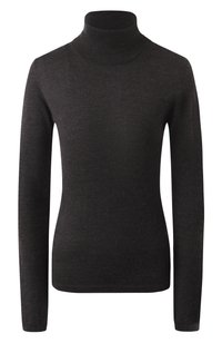 Темно-серый