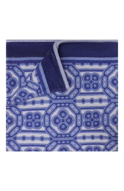 Мужские хлопковое полотенце STEFANO RICCI, арт. YTELM02SP/0TT001