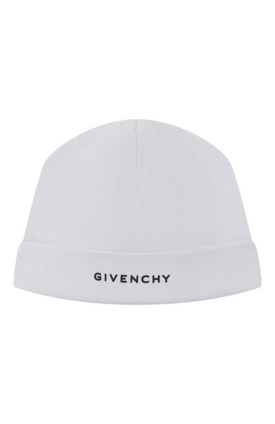 Комплект из трех предметов GIVENCHY, арт. H30864, фото 4