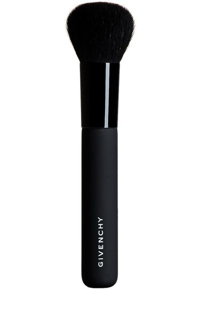 Женская кисть для нанесения румян GIVENCHY, арт. P080006
