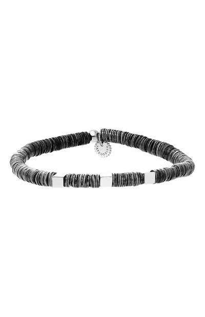 Браслет TATEOSSIAN, арт. BL4556, фото 3