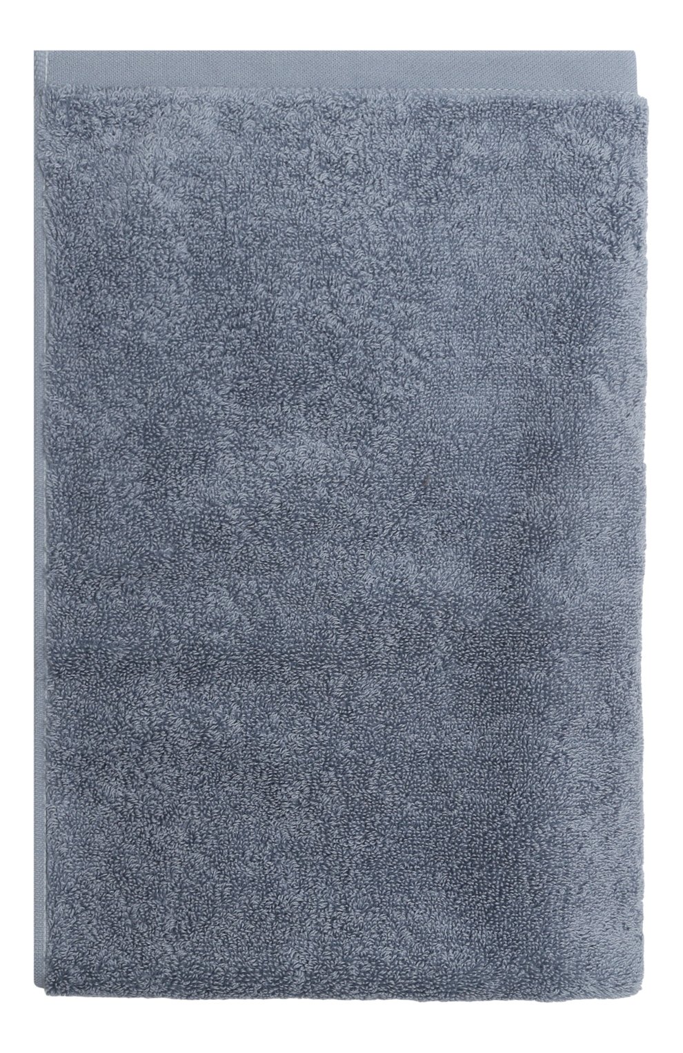 Полотенце для рук diamonds bordo FRETTE синего цвета по цене 4250 руб., арт. FR6244 D0112 050Z, фото 2 Полотенце для рук diamonds bordo FRETTE, арт. FR6244 D0112 050Z, фото 2