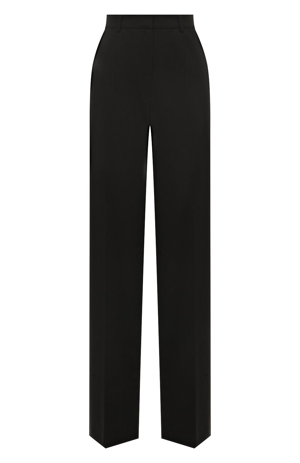 Шерстяные брюки SIMPLIFY, арт. BRK05, фото 1