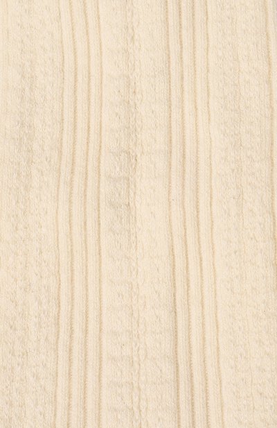 Гольфы из хлопка и шерсти FALKE, арт. 46885, фото 2