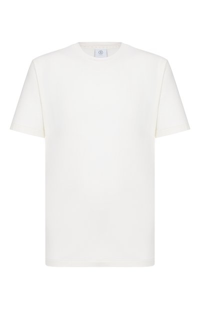 Мужская футболка BOGNER, арт. 58039442