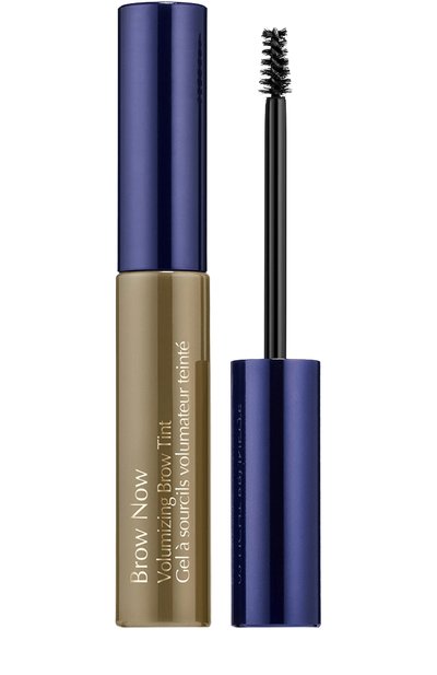 Женское тушь для бровей brow now, оттенок blonde ESTÉE LAUDER, арт. R8JN-01